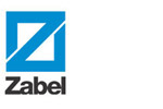 logo Zabel